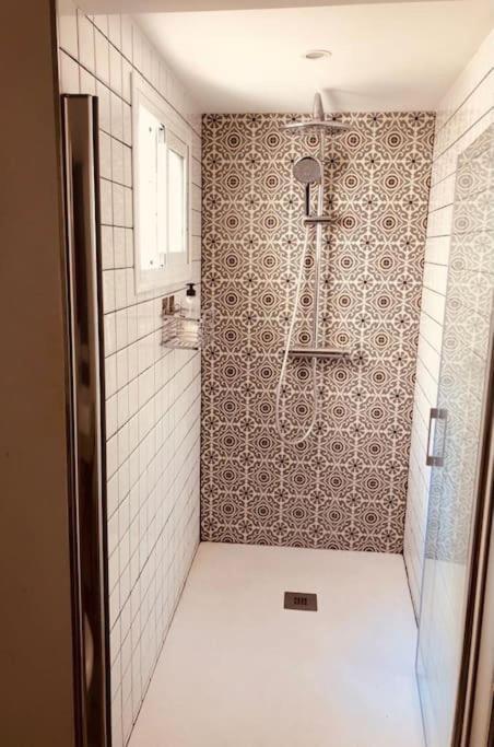 Ferienwohnung Disfruta, Nuevo En Mentidero Cádiz Exterior foto