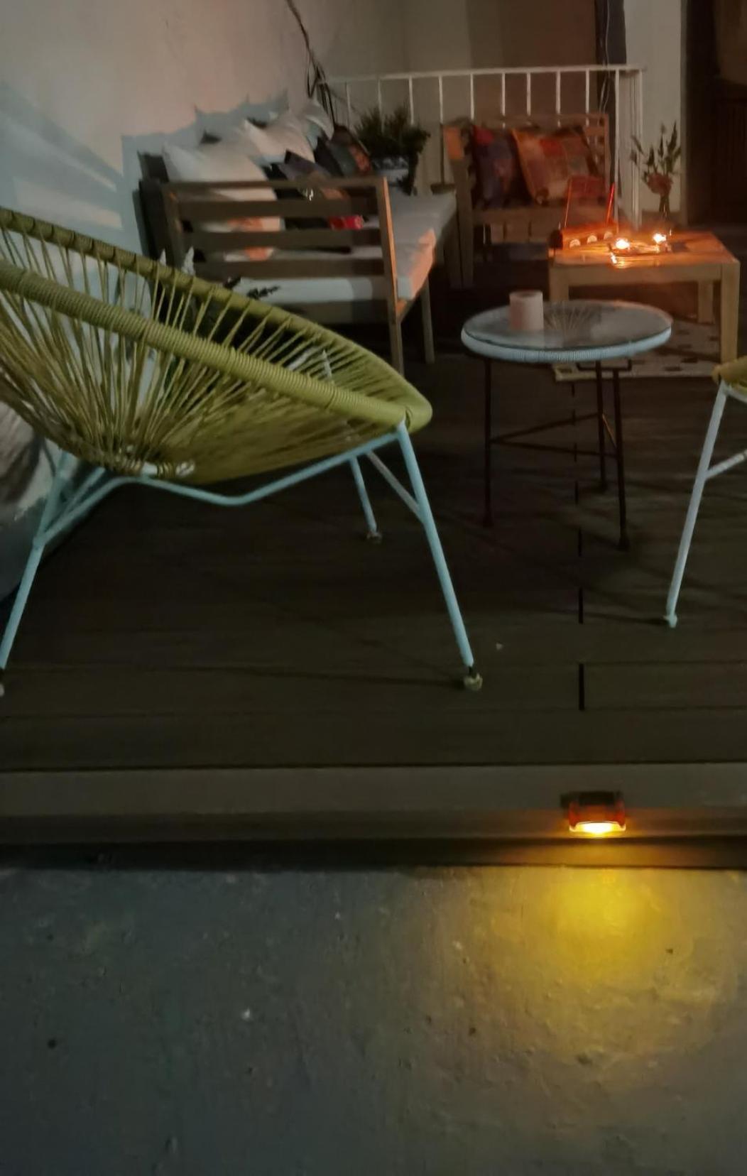Ferienwohnung Disfruta, Nuevo En Mentidero Cádiz Exterior foto